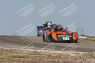 media/Mar-17-2024-CalClub SCCA (Sun) [[2f3b858f88]]/Group 5/Race/